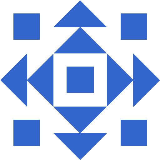 quality-patio-doors1870/residential-door-installers1995