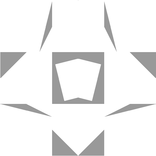 upvc-door-repair-professional0434/ann1992