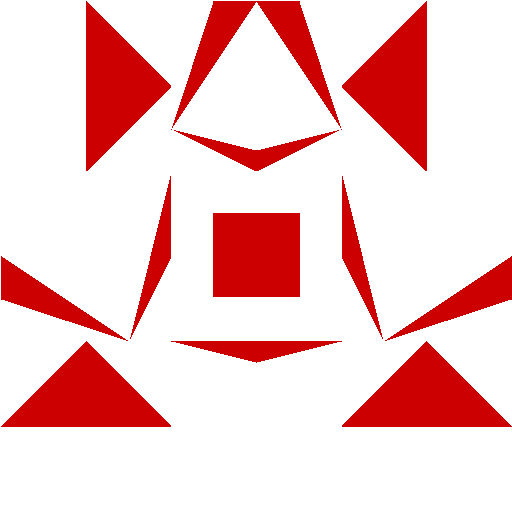 railroad-settlement-cll2764/7337railroad-settlement-asthma