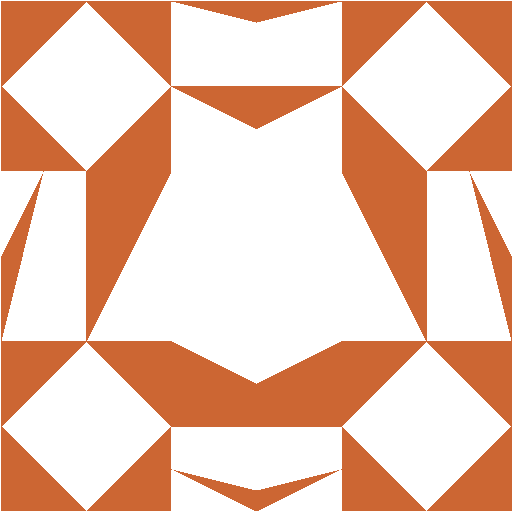 slimline-american-fridge-freezer0590/8805american-style-fridge-freezers