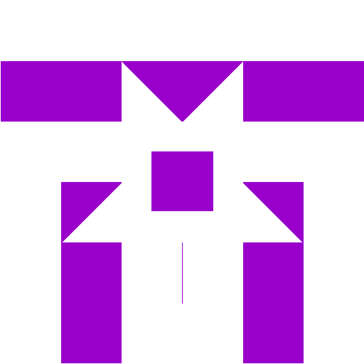 railroad-cancer-settlements9013/railroad-cancer-settlement8549