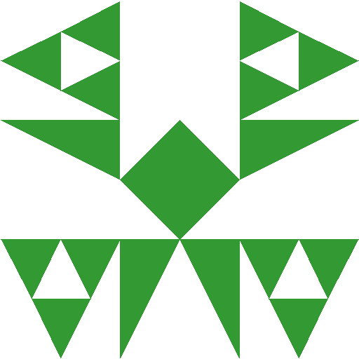 replacement-hyundai-keys9927/hyundai-i20-replacement-key4083