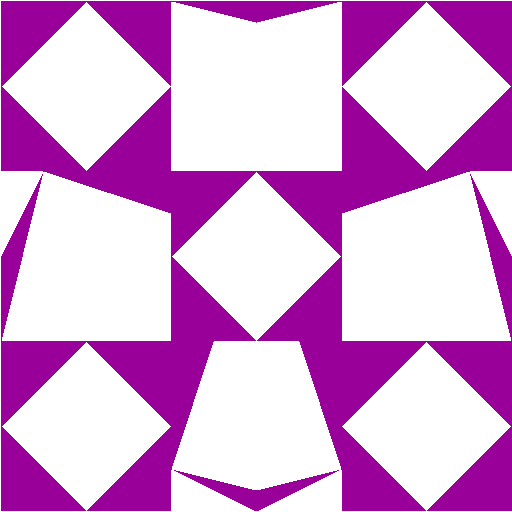 professional-patio-door-repairs6024/1150patio-door-glass-repair