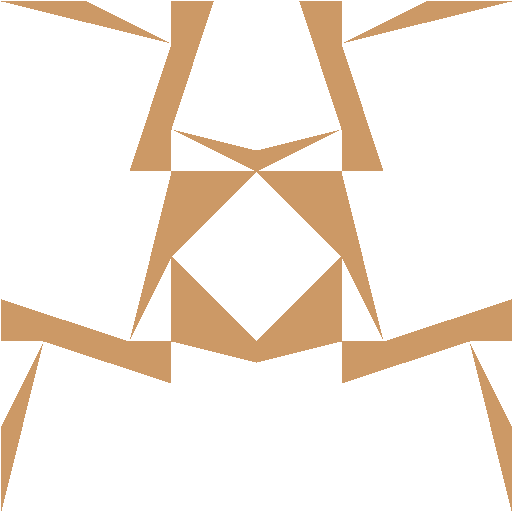 glass-patio-door-replacement0222/wargame-workshop.com1980