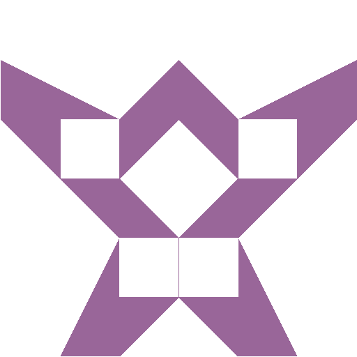 local-double-glazing4447/double-glazing-installation-rates2008