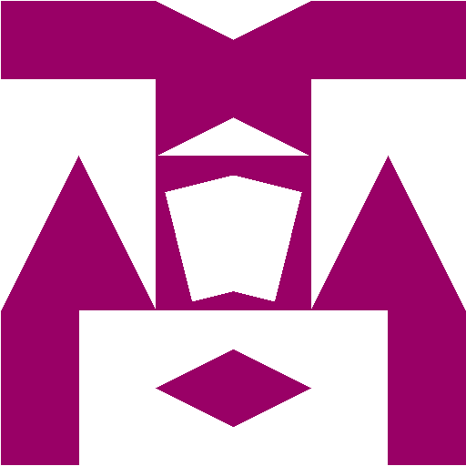 cot-with-built-in-storage6006/4481cot-drawers