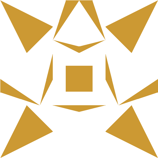 pushchairs-shop8460/prams-and-strollers1980