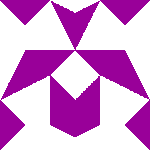 vehicle-locksmith-hertfordshire0621/auto-key-cutting2008