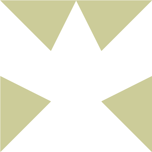 clearance-reclining-sofas6476/overstock-sofa-sale3141