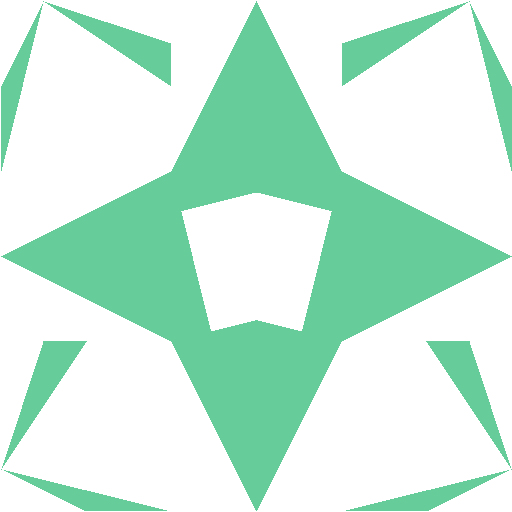 robot-vacuum-with-auto-empty5634/roomba-self-emptying2013