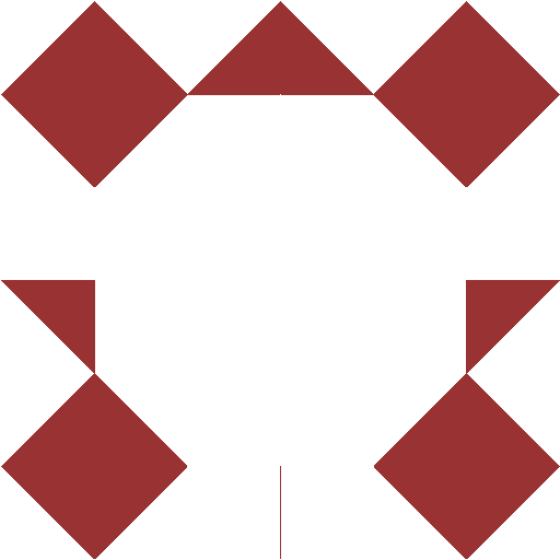 mesothelioma-in-louisiana3979/lung-cancer-louisiana1982