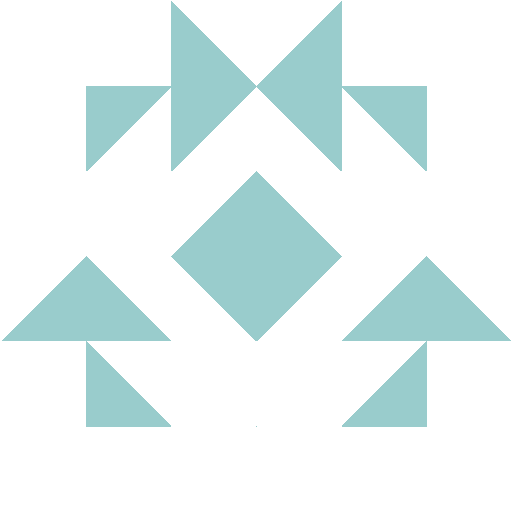 pushchair-stroller4725/5548lightweight-pushchair