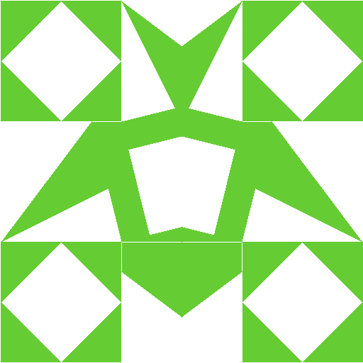 winkelschleifer-test9115/langhalsschleifer-test2015