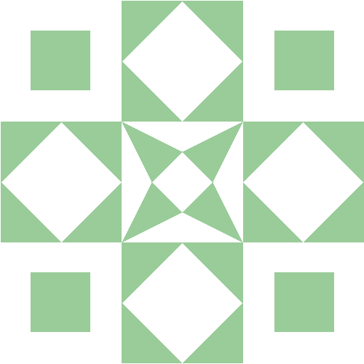 double-glazing-specialists7905/3384double-glazing-quotes