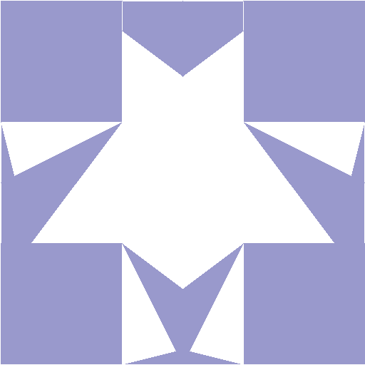 peugeot-key9346/peugeot-208-replacement-key-cost2000