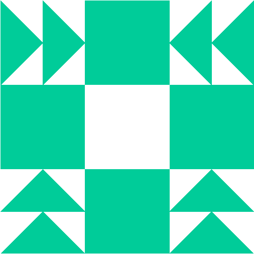 louisiana-lung-cancer-lawyer1946/monty2004