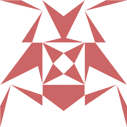 audi-replacement-key-service-near-me0061/1404857