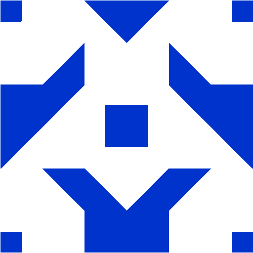 vauxhall-car-key-replacement8225/4746105