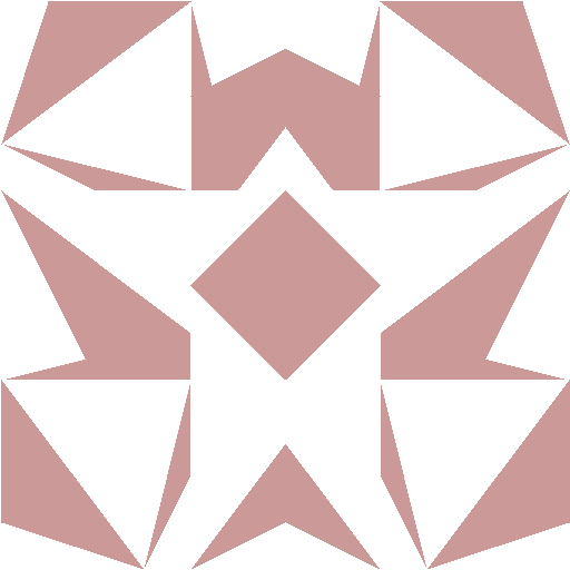 private-adhd-assesment5081/5197adhd-assessment-adults