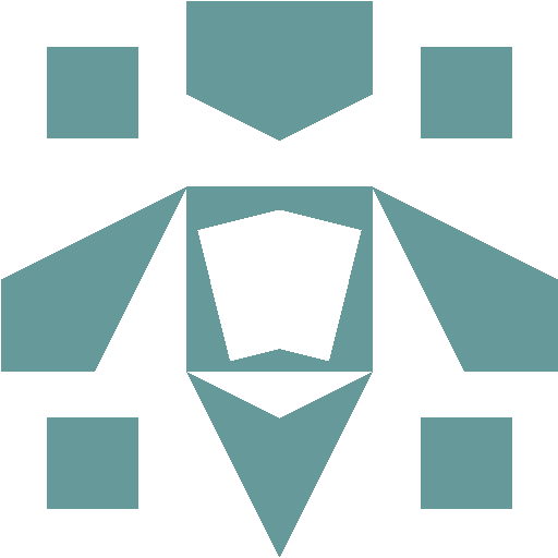 professional-upvc-door-installers1102/4050754