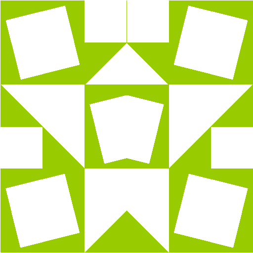 tilt-and-turn-window-adjustment8913/9417tilt-and-turn-window-interior-repair