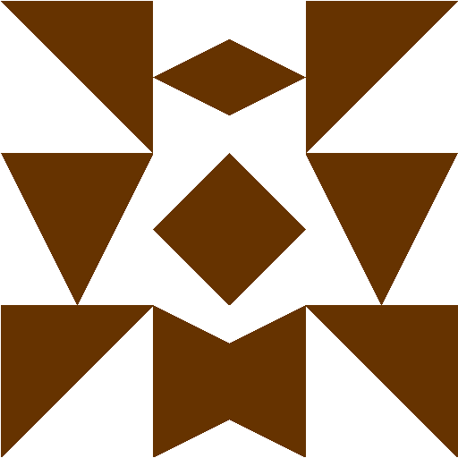 cheap-couches-for-sale8560/boris1994