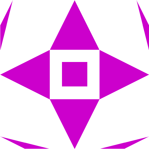 patio-door-company8433/2688residential-patio-door-repairs