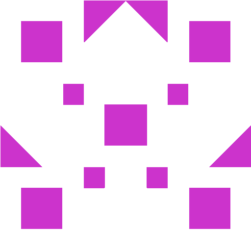 affordable-sash-window-repairs1354/8816478