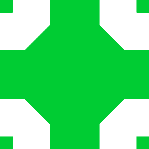 free-add-test4011/2297644