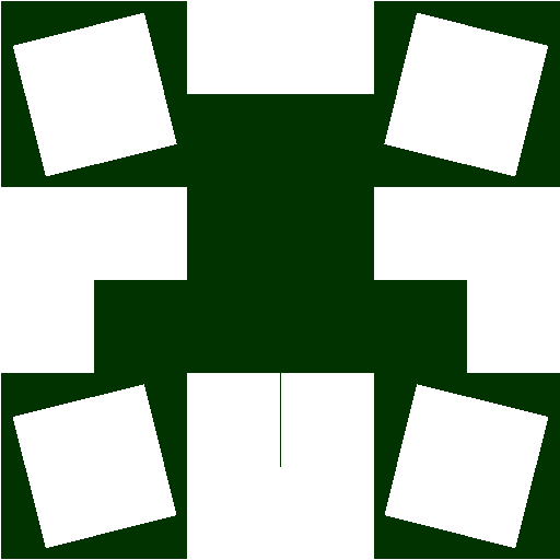 cot-bed-baby8930/4444980