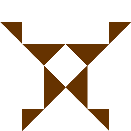 auto-locksmiths-near-hertfordshire4226/3961920