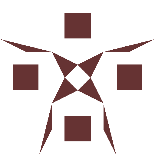 conservatory-maintenance-tips9754/fixing-conservatory-damage7370