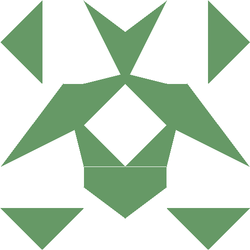 private-psychiatrist83976796/abigail2002