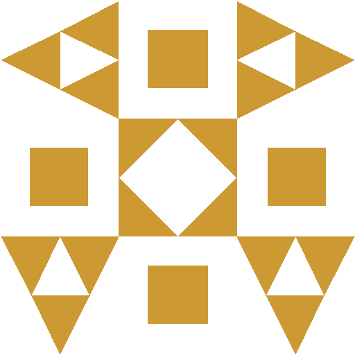 bifold-door-refurbishment2261/deloris1984