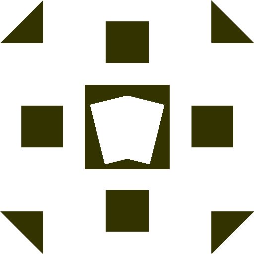 affordable-house-locksmith0536/4205342