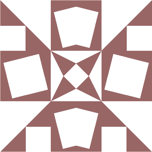 alishabromby44/bet-9japromotioncode