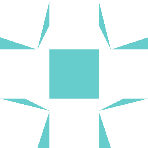 three-wheeled-stroller7011/2476740