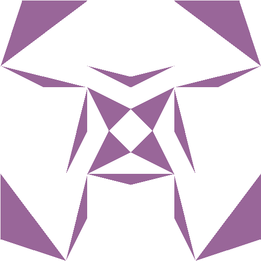 integratedelectricoven8692/1058095