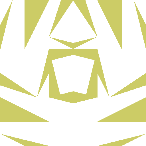 qualified-door-installers9370/juliann2015