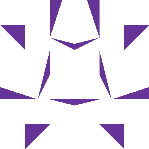 reduzierte-waschmaschinen-online8603/pad.stuve.de6137