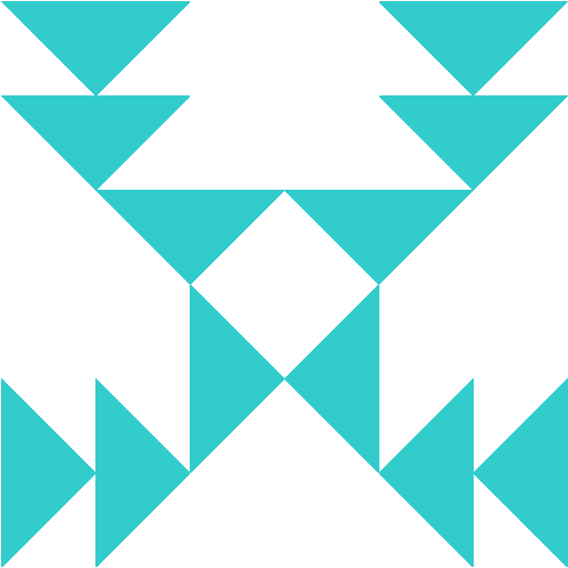 best-self-emptying-robot-vacuums9765/2383894