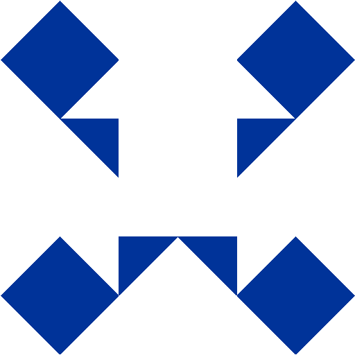 work-injury-compensation-lawyer2379/7145insurance-claim-lawyer