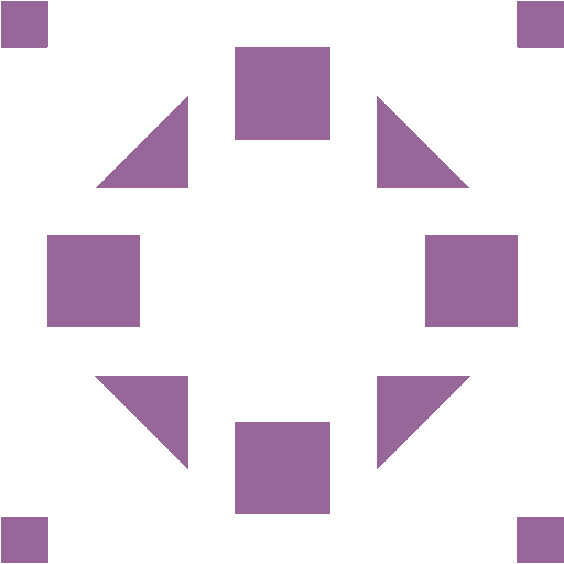 uk-private-psychiatrist85814565/4662835