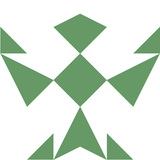 soffit-and-fascia-services5316/collette2023