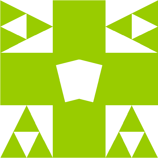 automatic-sage-coffee-machines9735/9837206