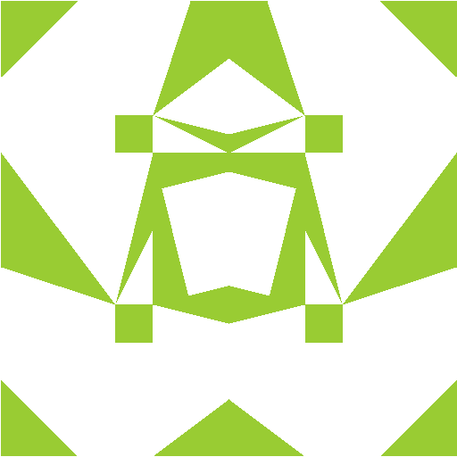 mental-health-testing-assessment7853/private-mental-health-assessment-london2016