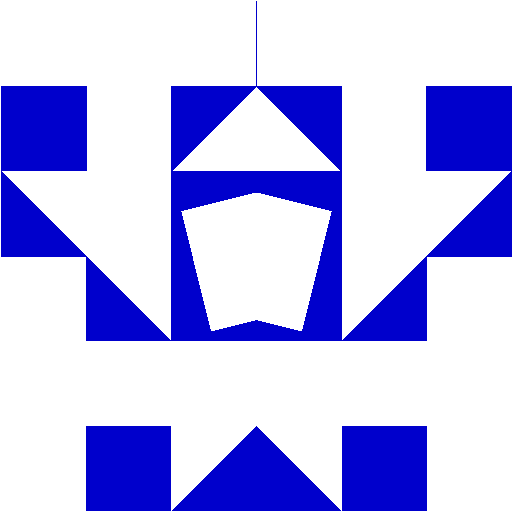 waynebernal227/bet-9japromotioncode