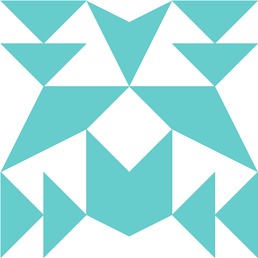 compensation-for-injury0321/3352828