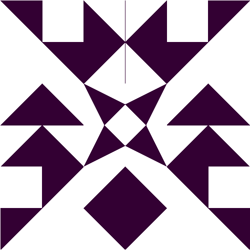 incline-treadmil7856/treadmill-foldable-with-incline2258