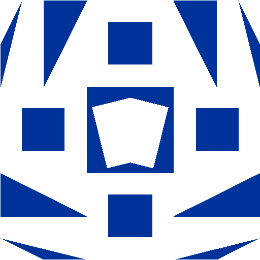 free-online-add-test9418/3184737